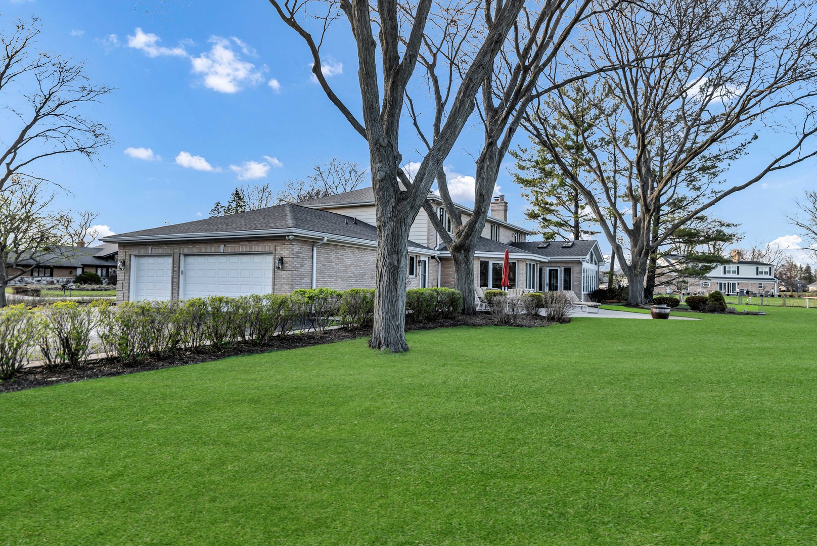 2321 Coach Road Long Grove, IL 60047 - Photo 73 of 83 Gallery Image 73