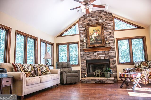 334 McCurry Road Stockbridge, GA 30281 - Photo 84 of 126