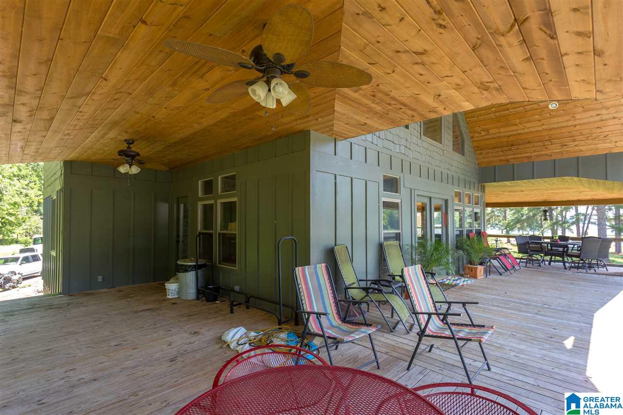10350 Greensport Road Ashville, AL 35953 - Photo 7 of 50