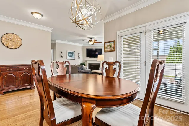 $415,000 | 3678 Norman View Drive, Sherrills Ford, NC 28673