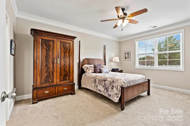 $415,000 | 3678 Norman View Drive, Sherrills Ford, NC 28673