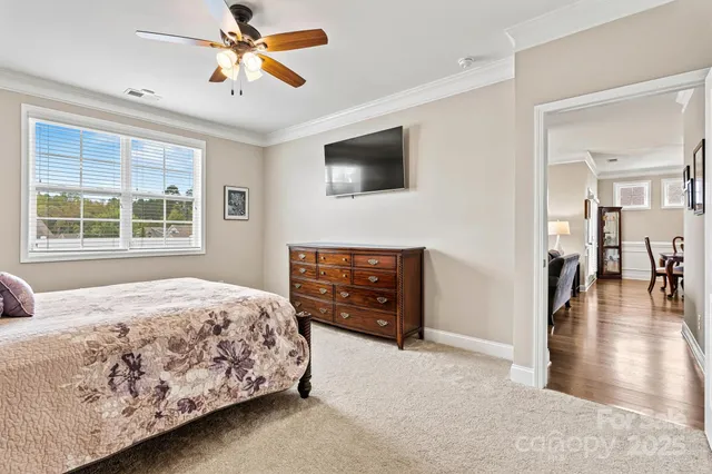 $415,000 | 3678 Norman View Drive, Sherrills Ford, NC 28673