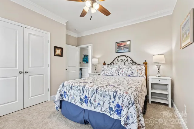 $415,000 | 3678 Norman View Drive, Sherrills Ford, NC 28673