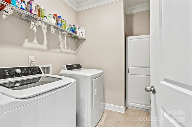 $415,000 | 3678 Norman View Drive, Sherrills Ford, NC 28673