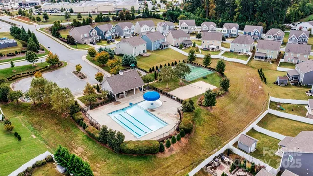 $415,000 | 3678 Norman View Drive, Sherrills Ford, NC 28673