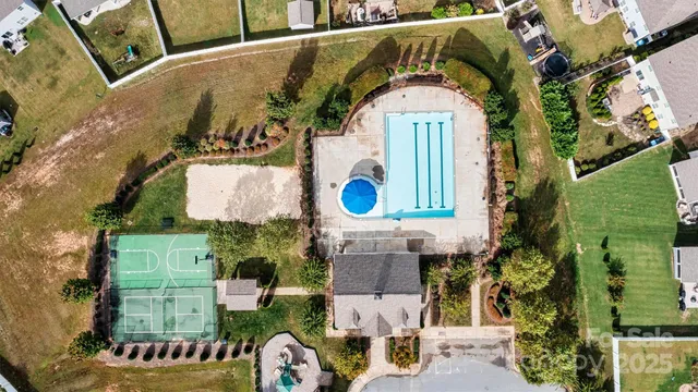 $415,000 | 3678 Norman View Drive, Sherrills Ford, NC 28673