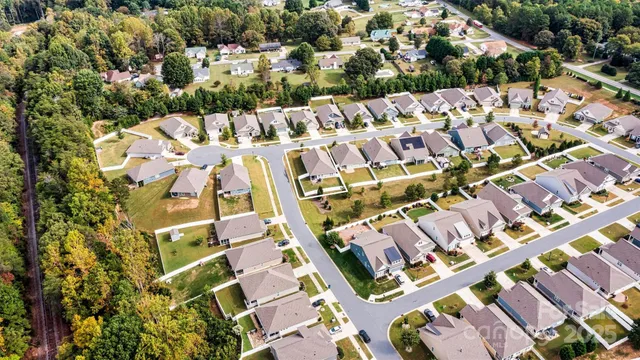 $415,000 | 3678 Norman View Drive, Sherrills Ford, NC 28673