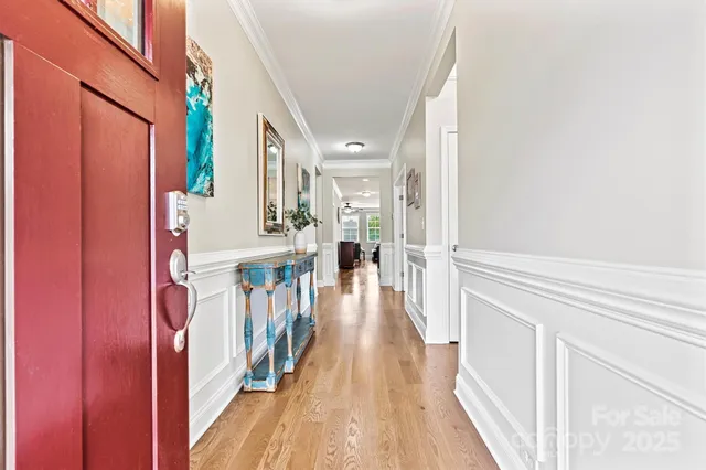 $415,000 | 3678 Norman View Drive, Sherrills Ford, NC 28673