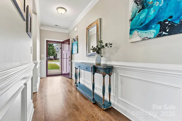 $415,000 | 3678 Norman View Drive, Sherrills Ford, NC 28673