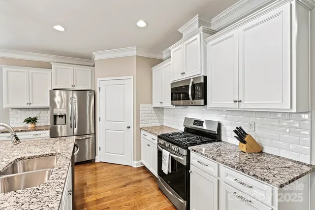 $415,000 | 3678 Norman View Drive, Sherrills Ford, NC 28673