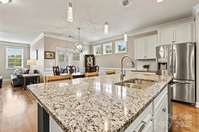 $415,000 | 3678 Norman View Drive, Sherrills Ford, NC 28673