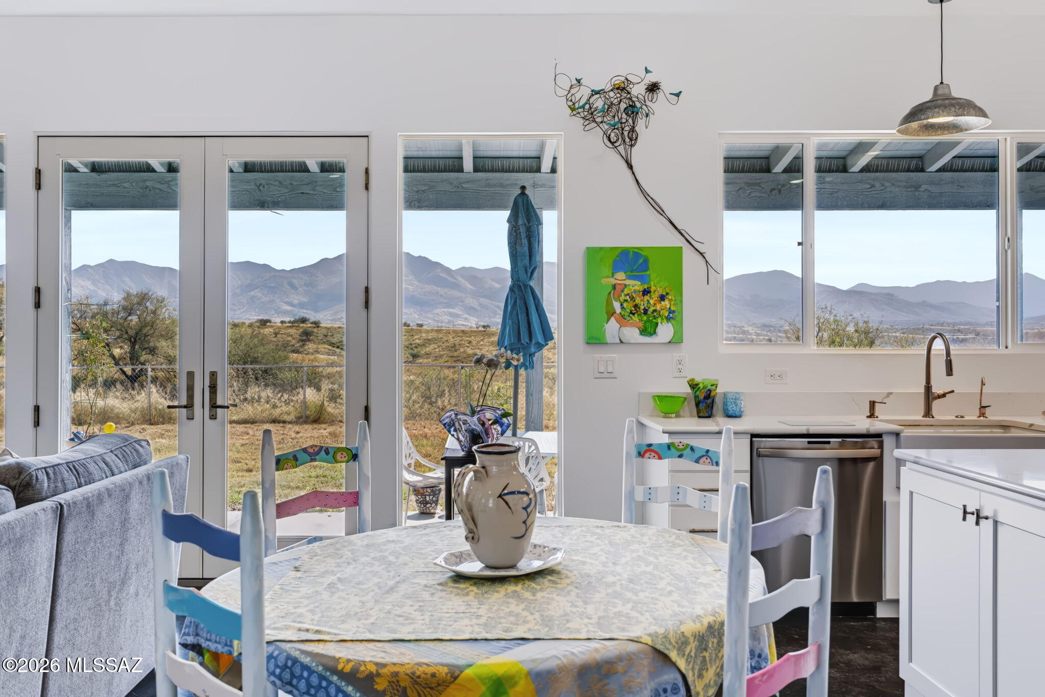 23 Baca Corte Nogales, AZ 85621 - Photo 12 of 47 41-web-or-mls-23-baca-ct