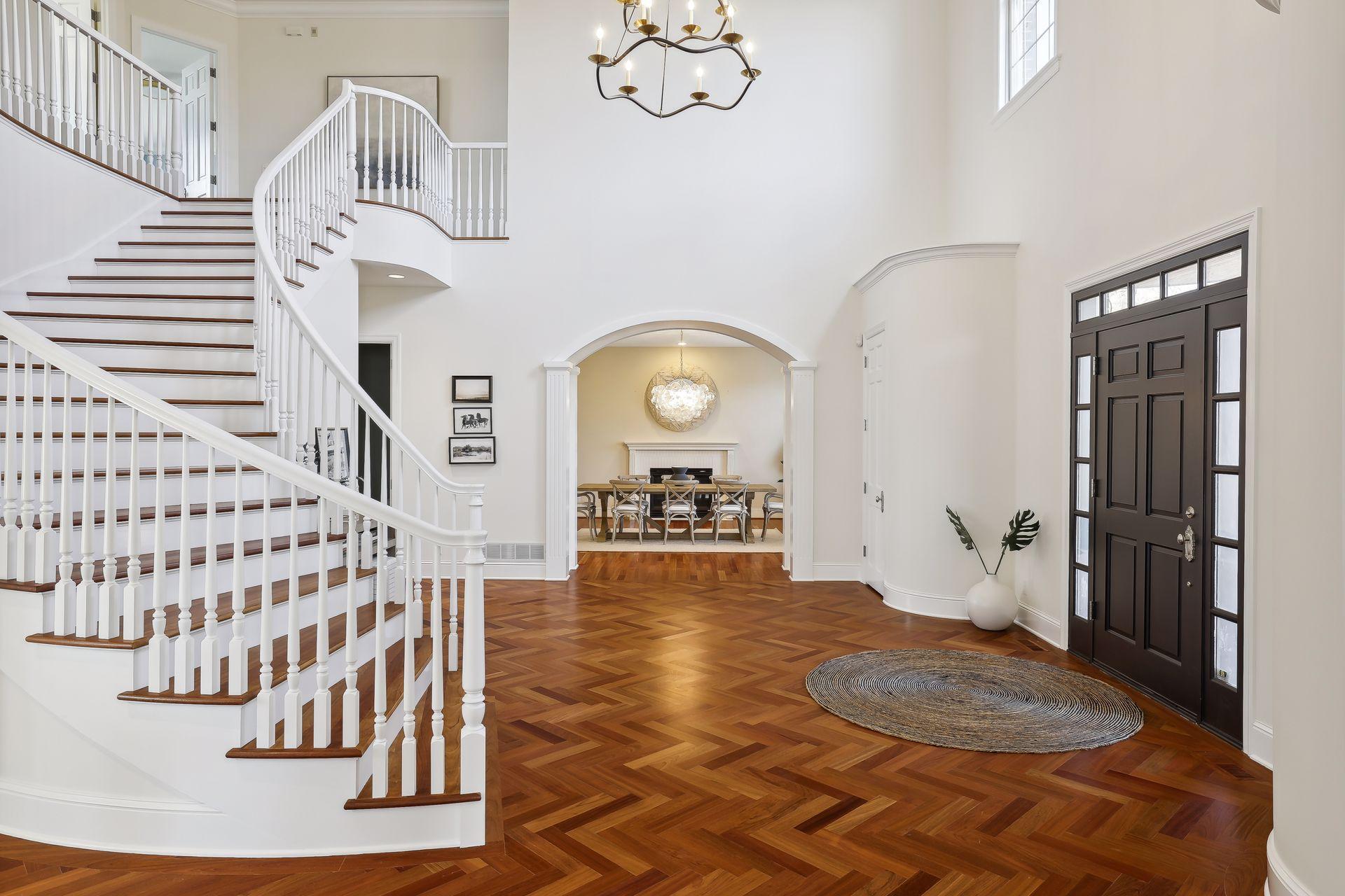 7012 Kerry Road Edina, MN 55439 - Photo 14 of 78