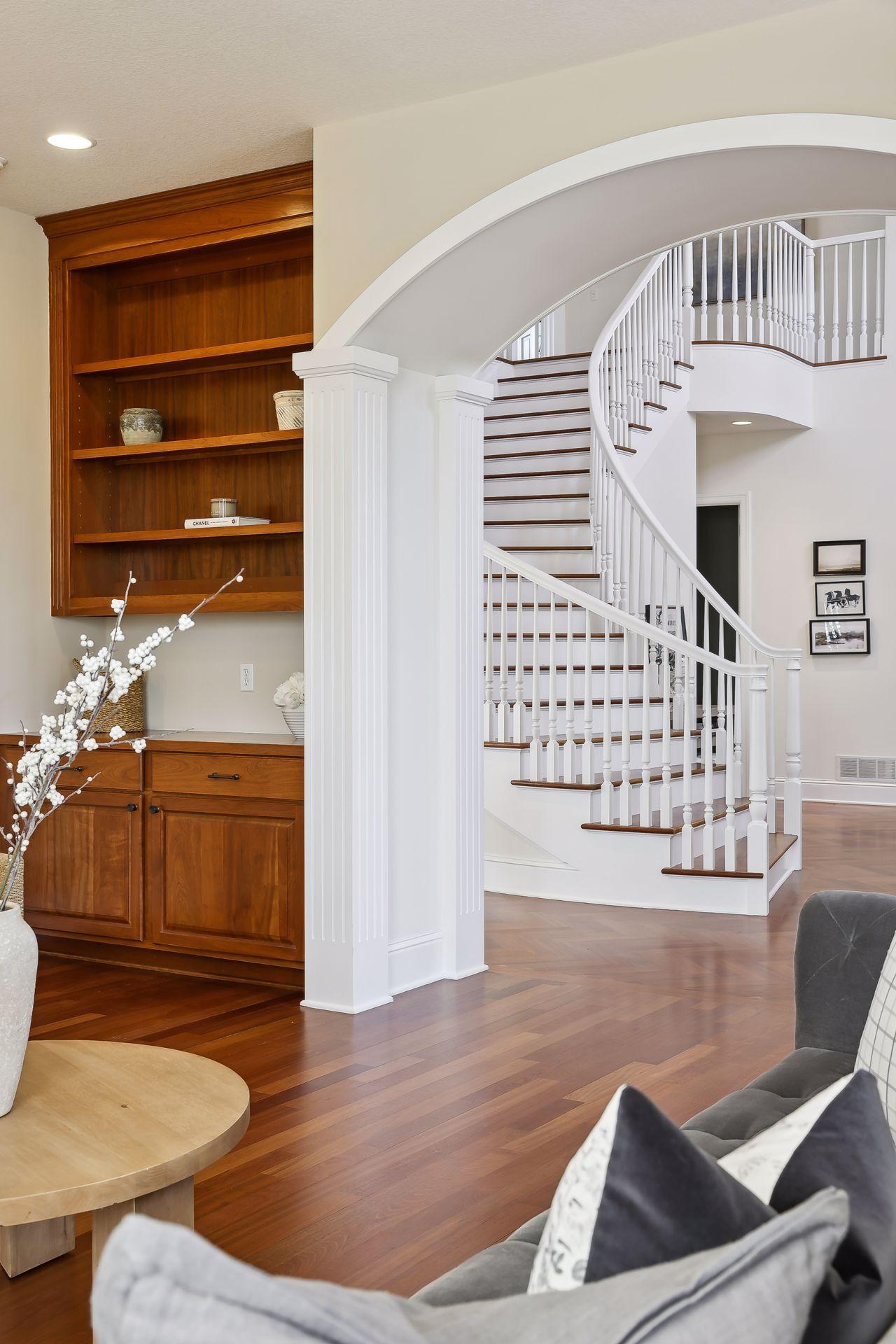 7012 Kerry Road Edina, MN 55439 - Photo 17 of 78