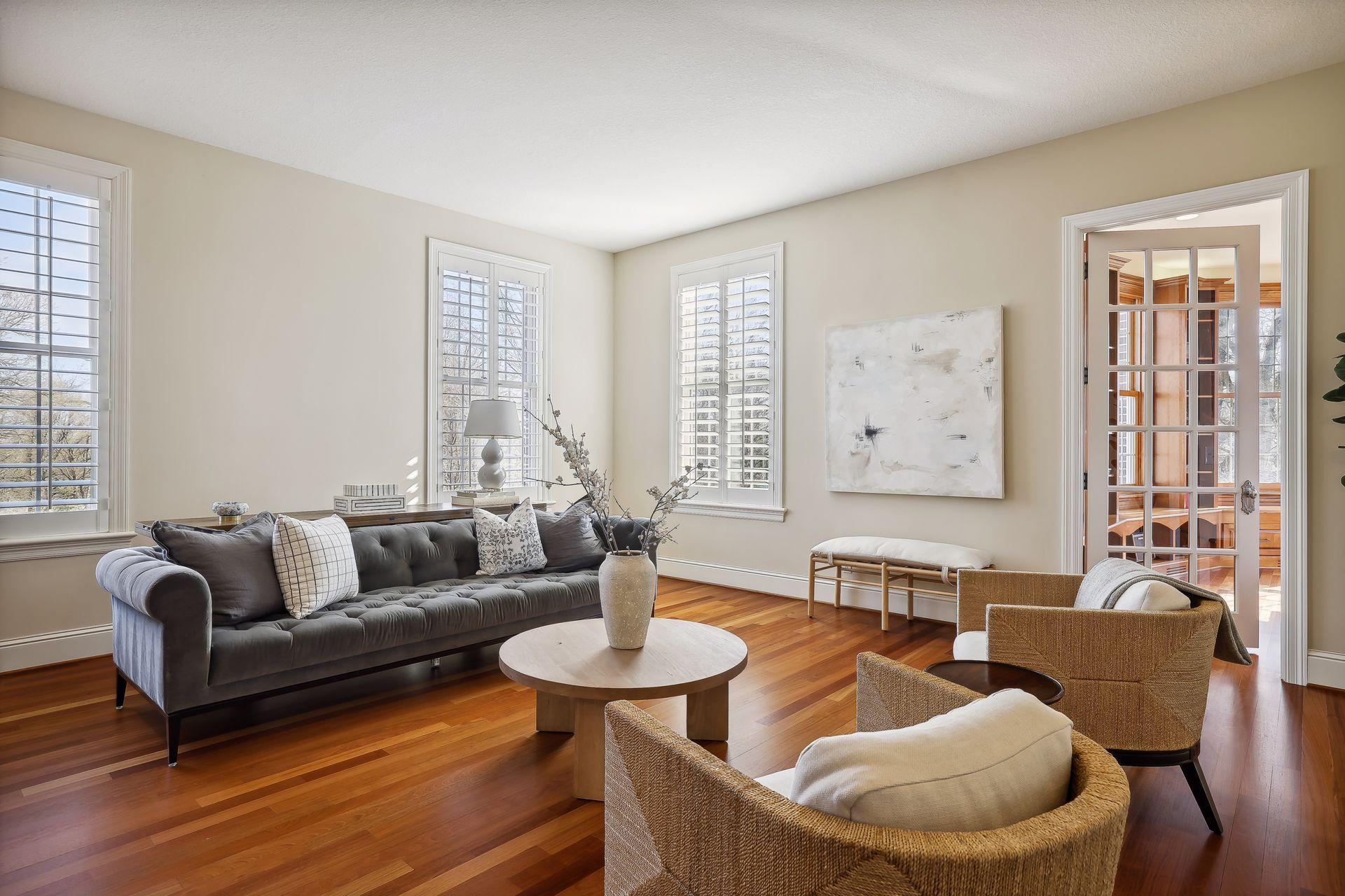 7012 Kerry Road Edina, MN 55439 - Photo 18 of 78