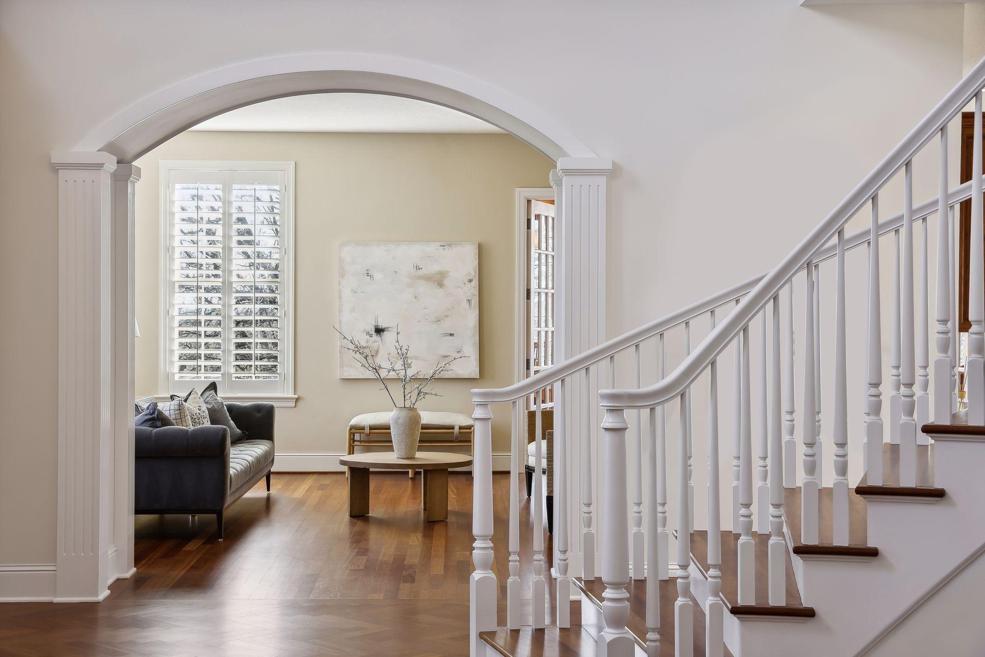 7012 Kerry Road Edina, MN 55439 - Photo 2 of 78