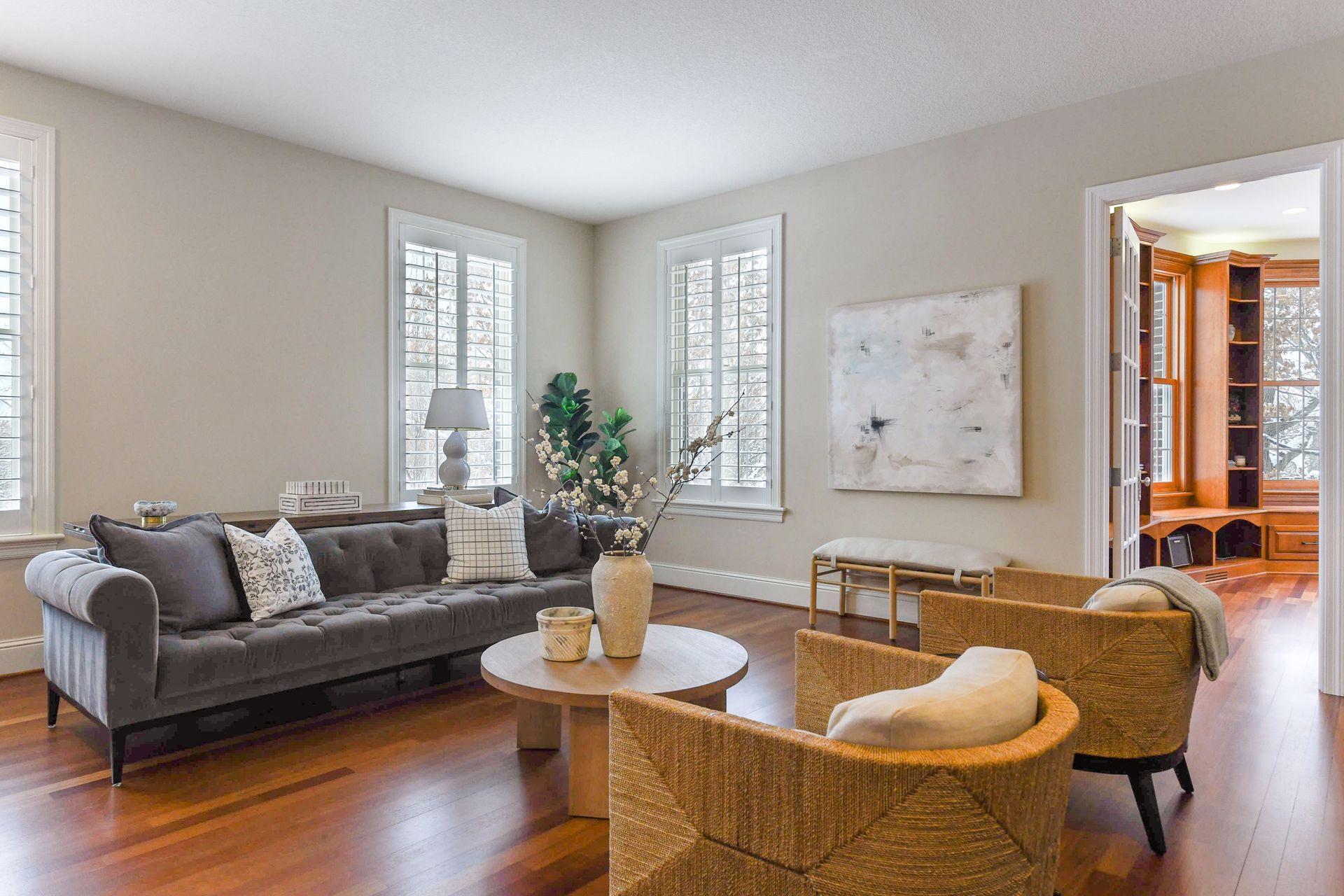 7012 Kerry Road Edina, MN 55439 - Photo 21 of 78