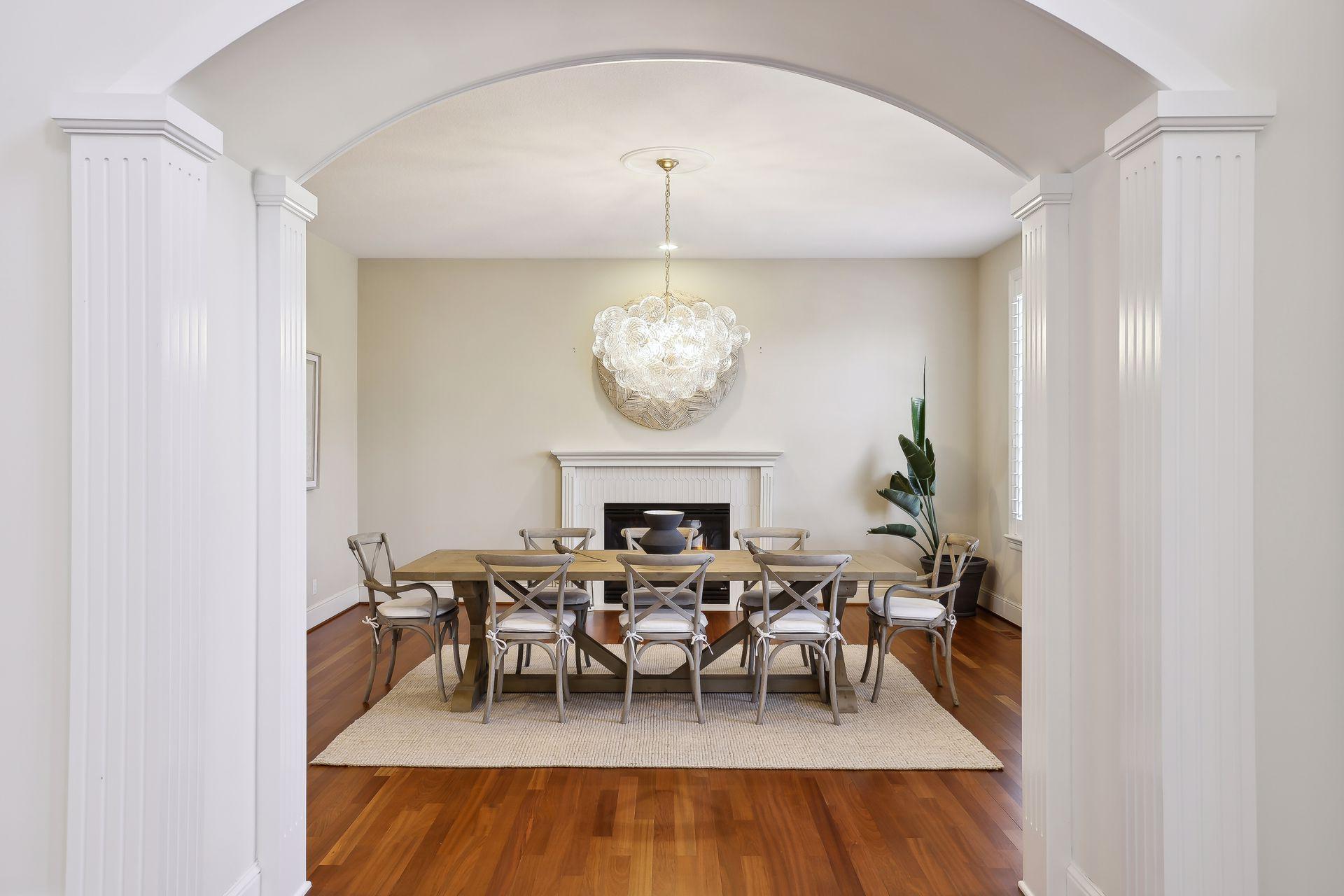 7012 Kerry Road Edina, MN 55439 - Photo 23 of 78