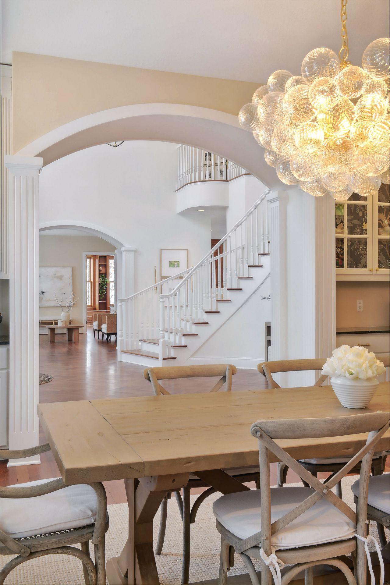 7012 Kerry Road Edina, MN 55439 - Photo 24 of 78