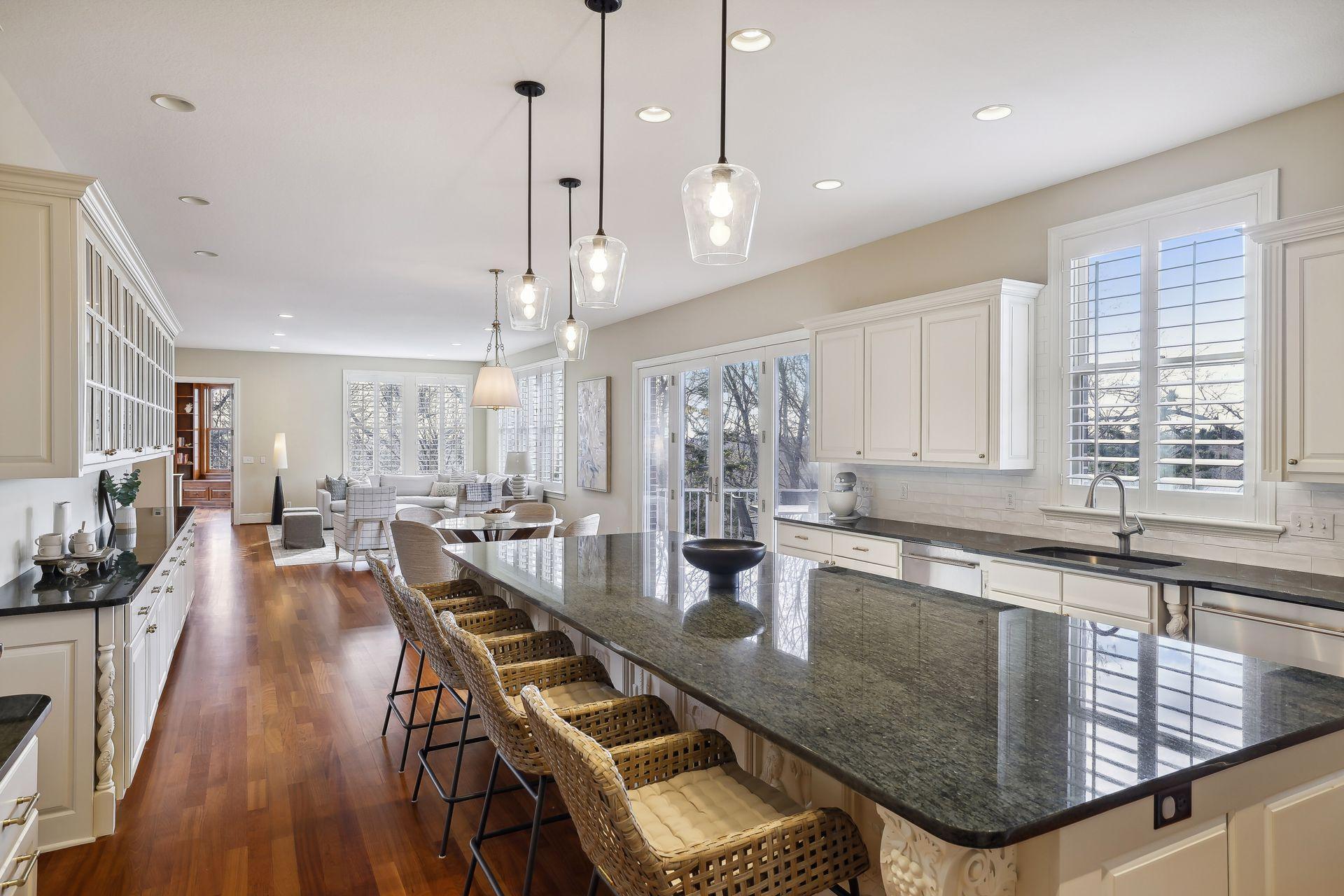 7012 Kerry Road Edina, MN 55439 - Photo 28 of 78