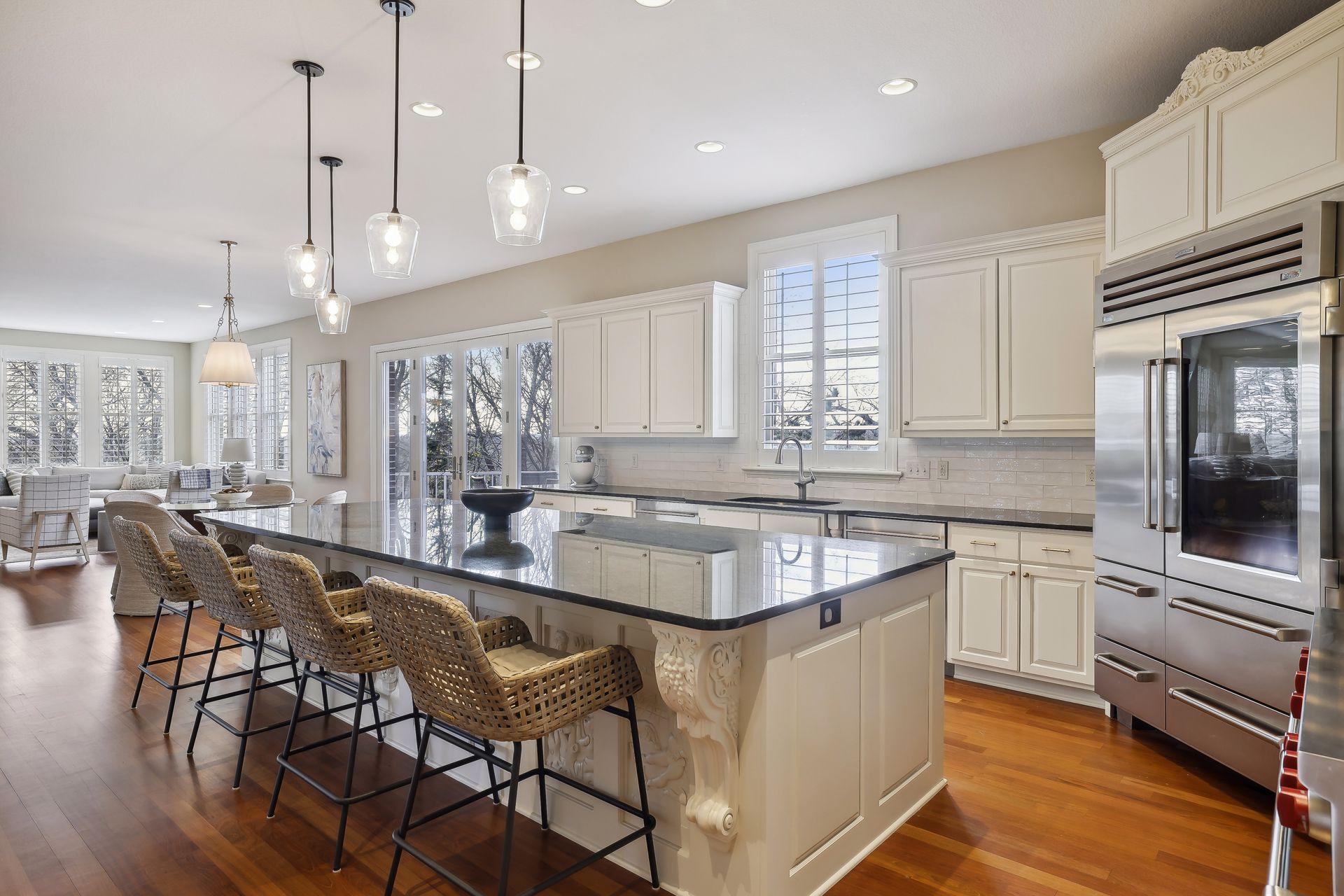 7012 Kerry Road Edina, MN 55439 - Photo 29 of 78