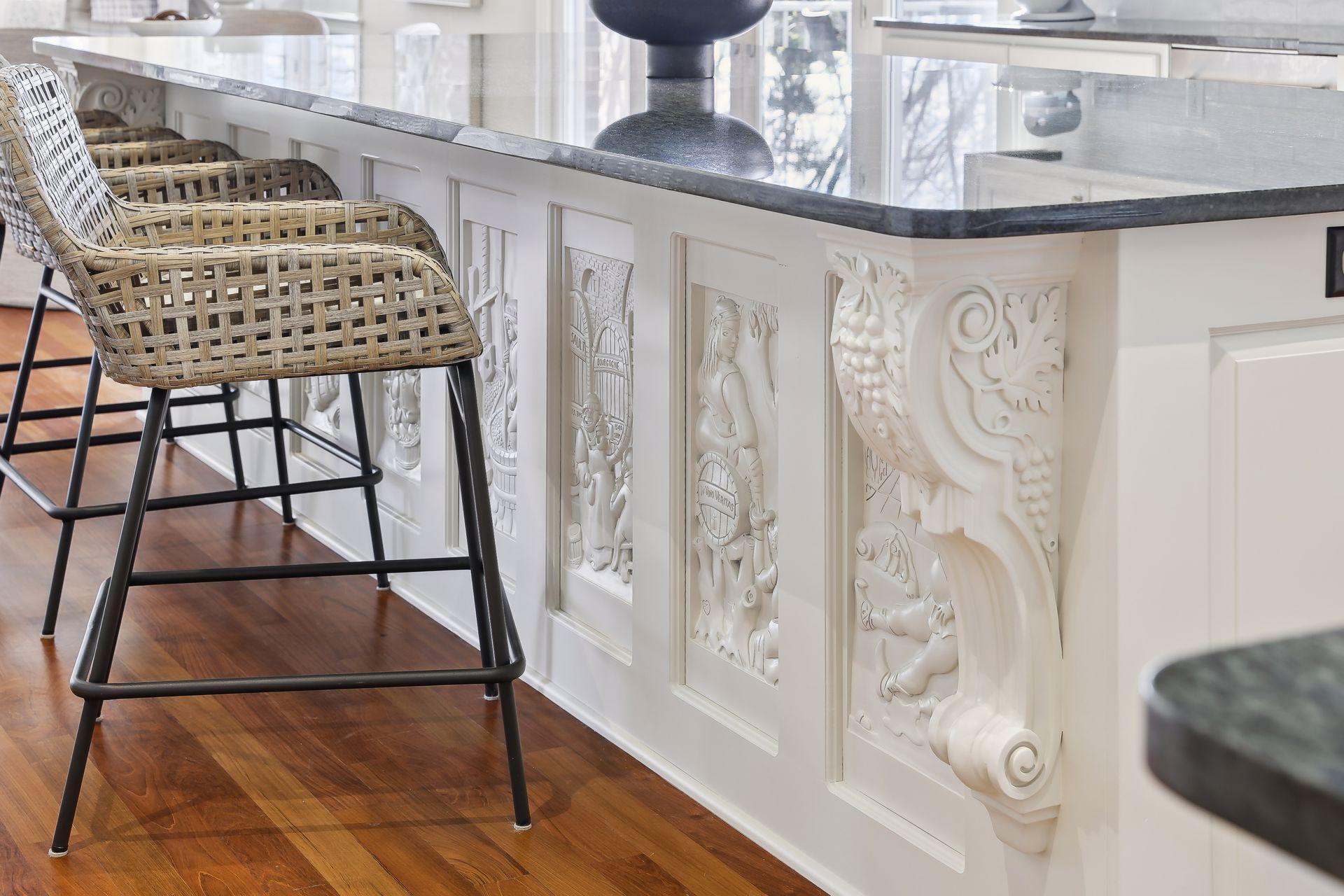 7012 Kerry Road Edina, MN 55439 - Photo 30 of 78