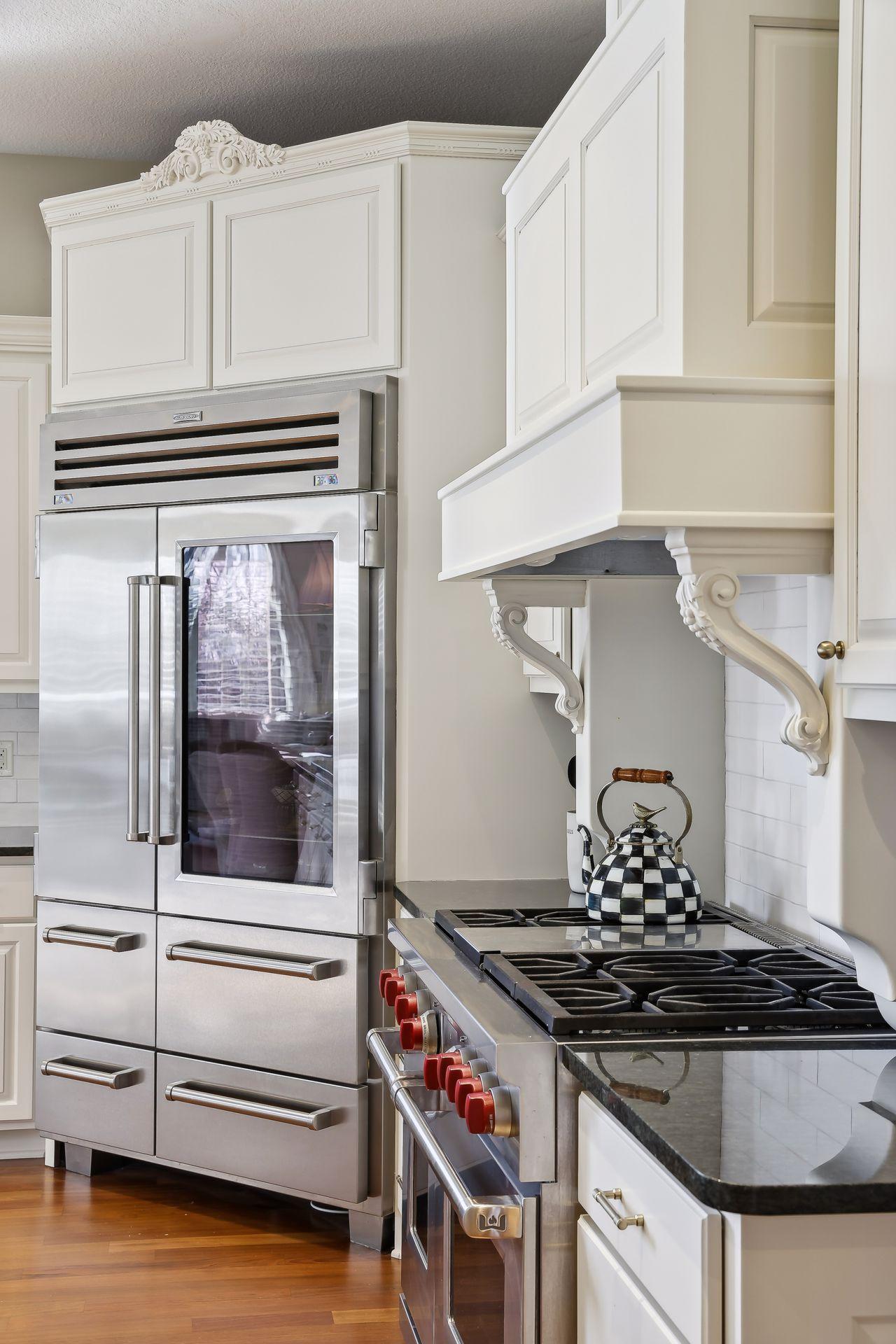 7012 Kerry Road Edina, MN 55439 - Photo 31 of 78