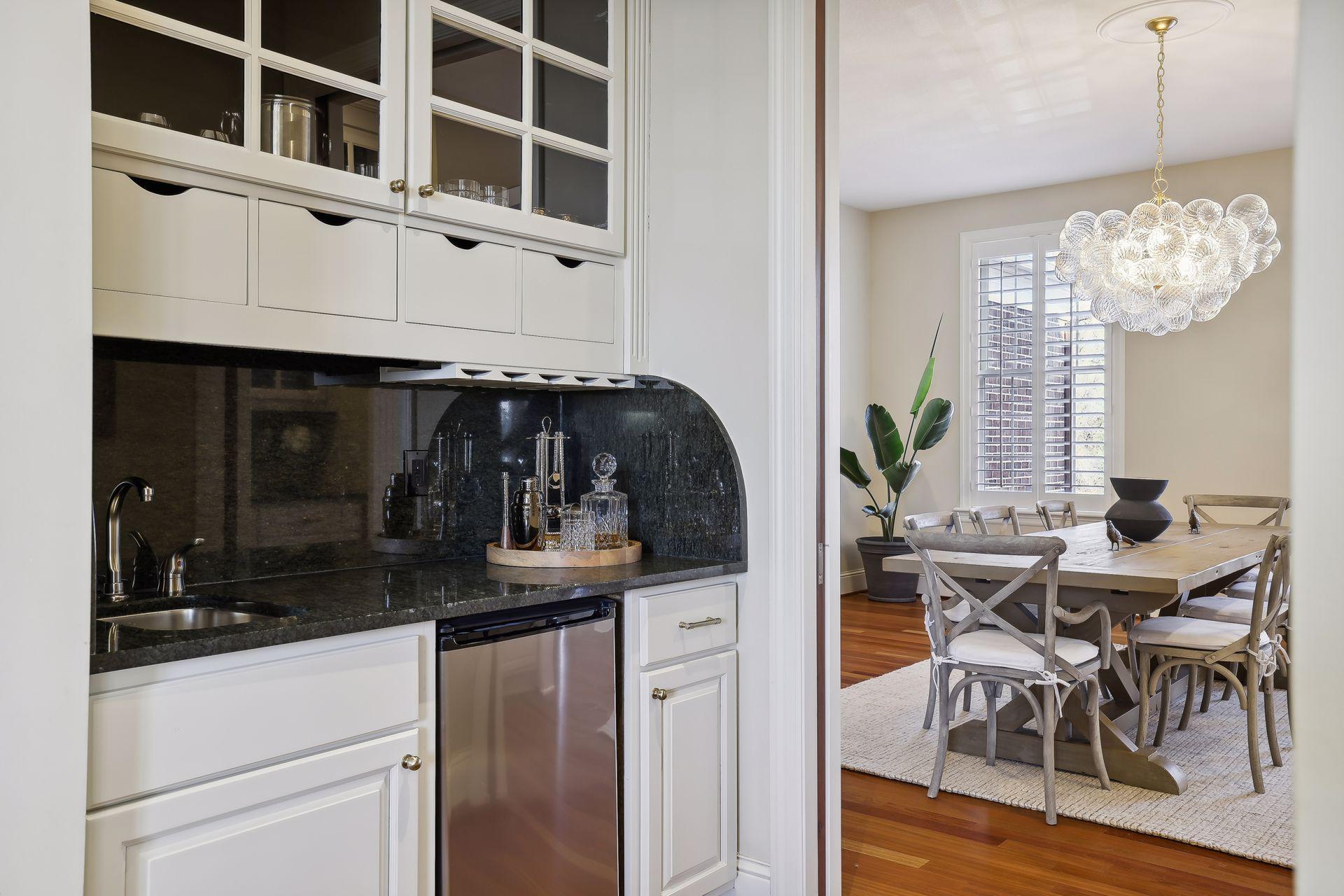 7012 Kerry Road Edina, MN 55439 - Photo 33 of 78