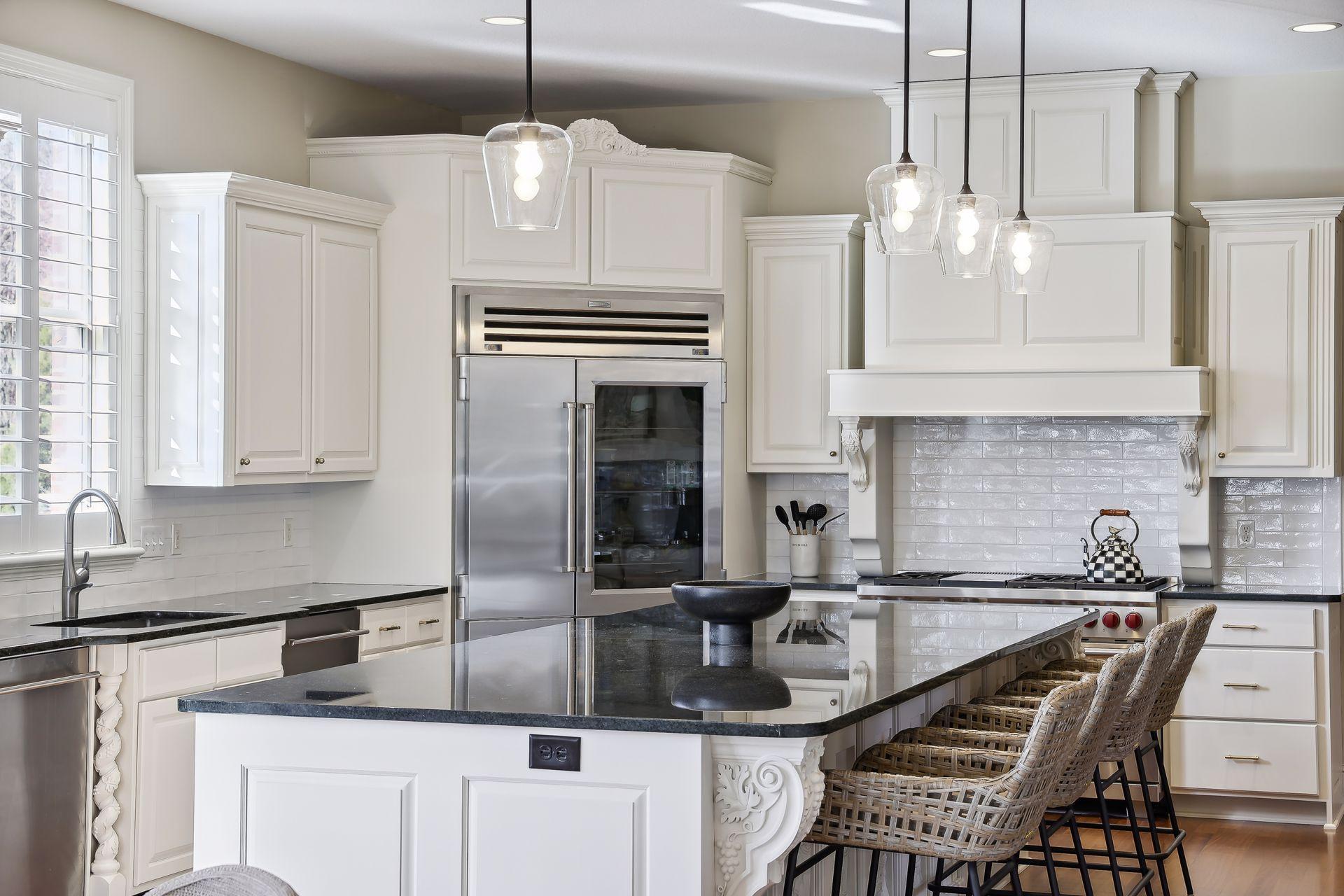 7012 Kerry Road Edina, MN 55439 - Photo 35 of 78