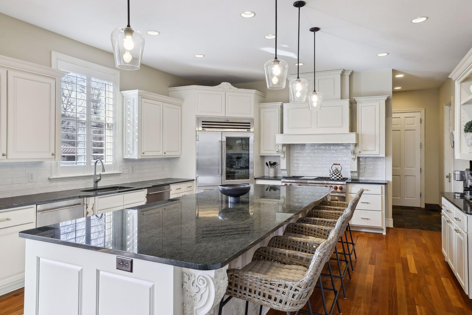 7012 Kerry Road Edina, MN 55439 - Photo 37 of 78