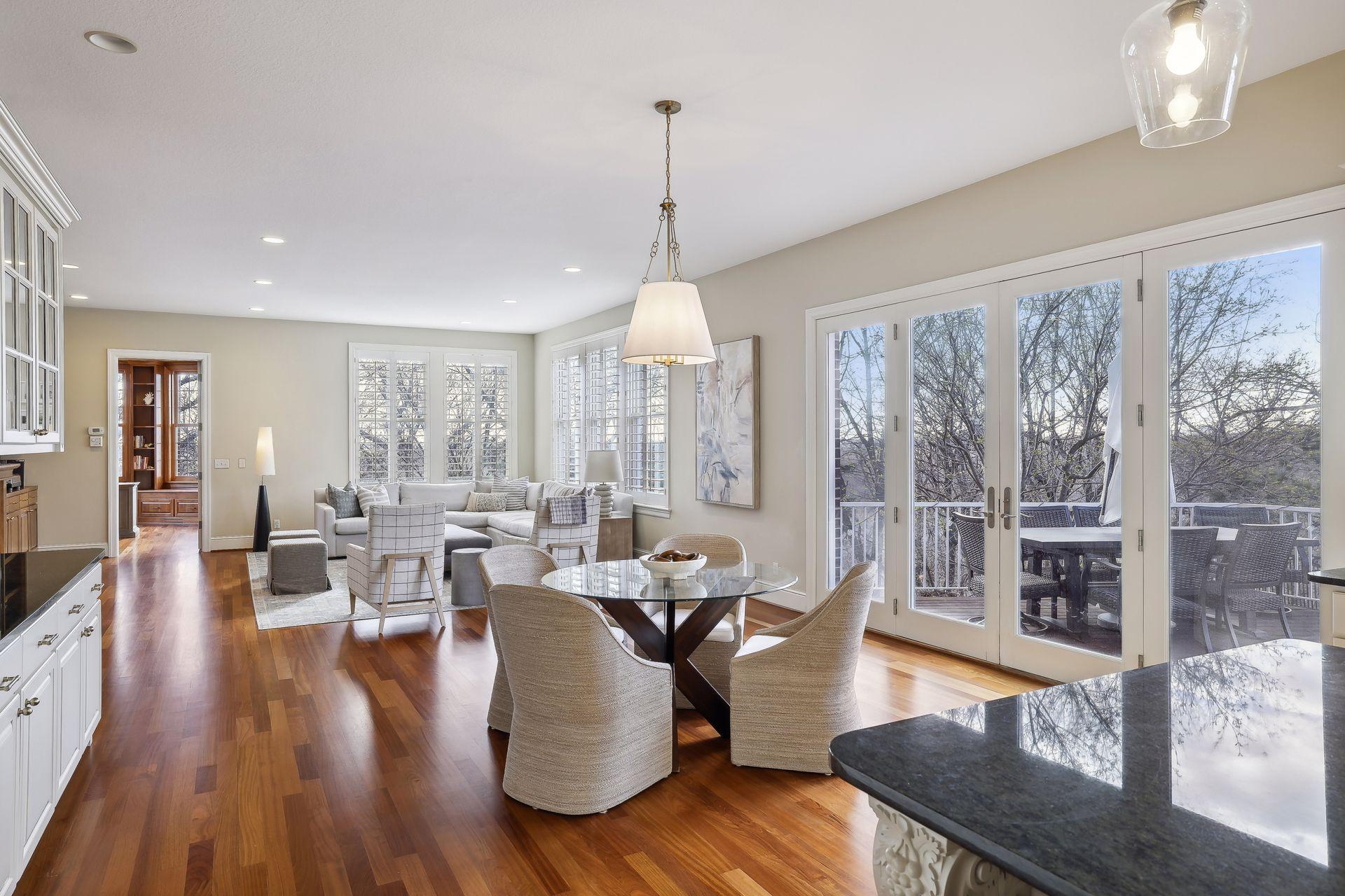 7012 Kerry Road Edina, MN 55439 - Photo 38 of 78