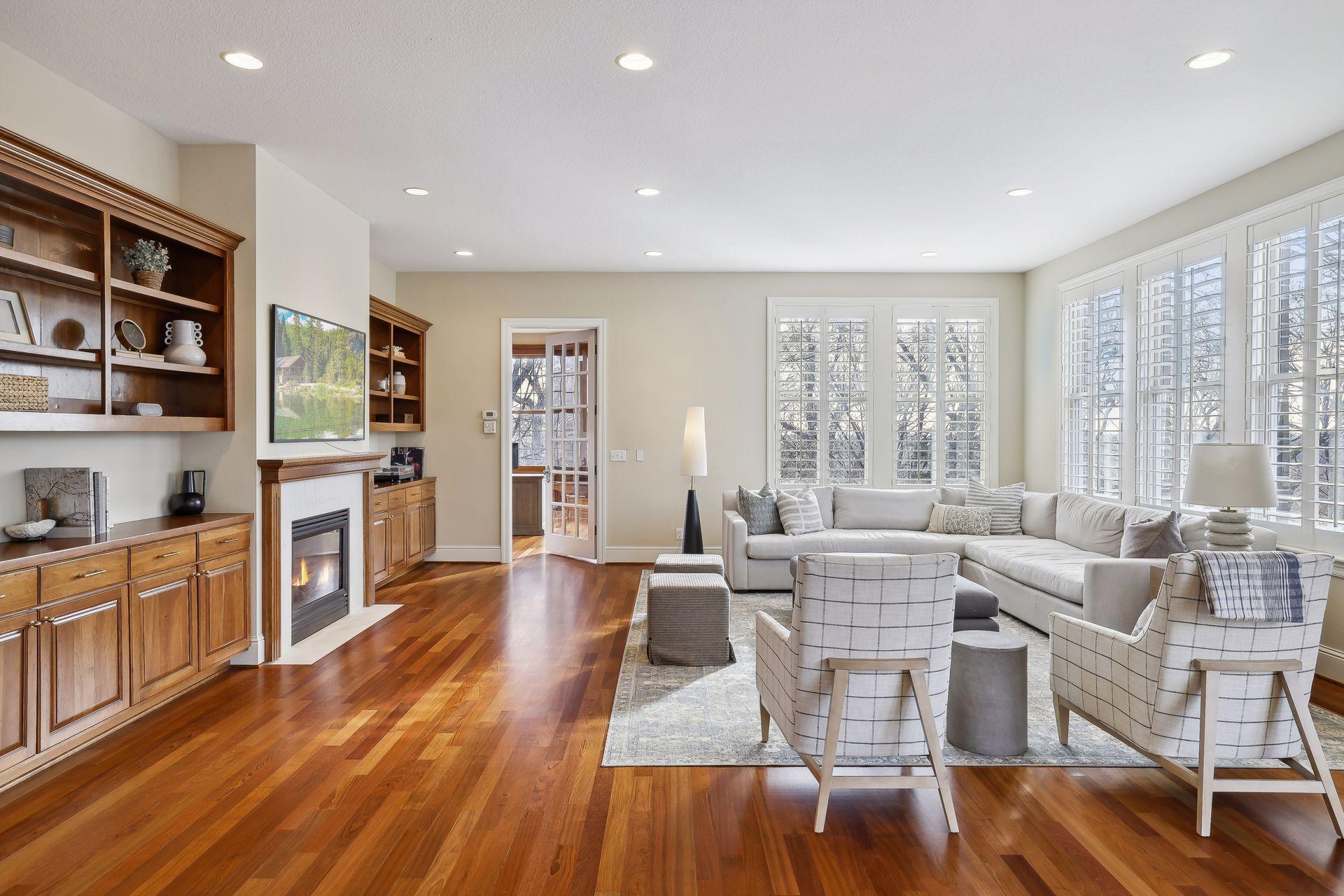 7012 Kerry Road Edina, MN 55439 - Photo 39 of 78