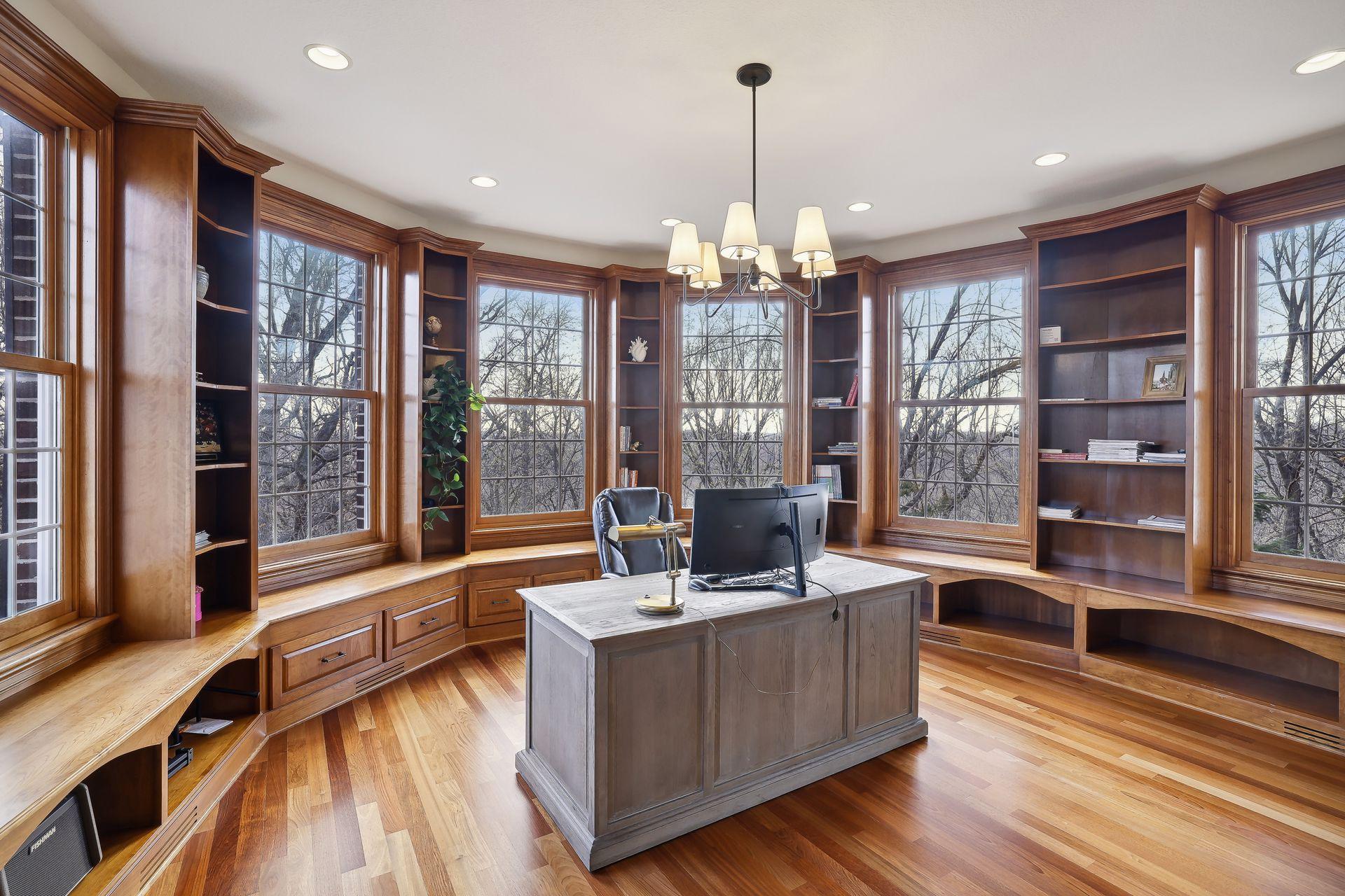 7012 Kerry Road Edina, MN 55439 - Photo 43 of 78