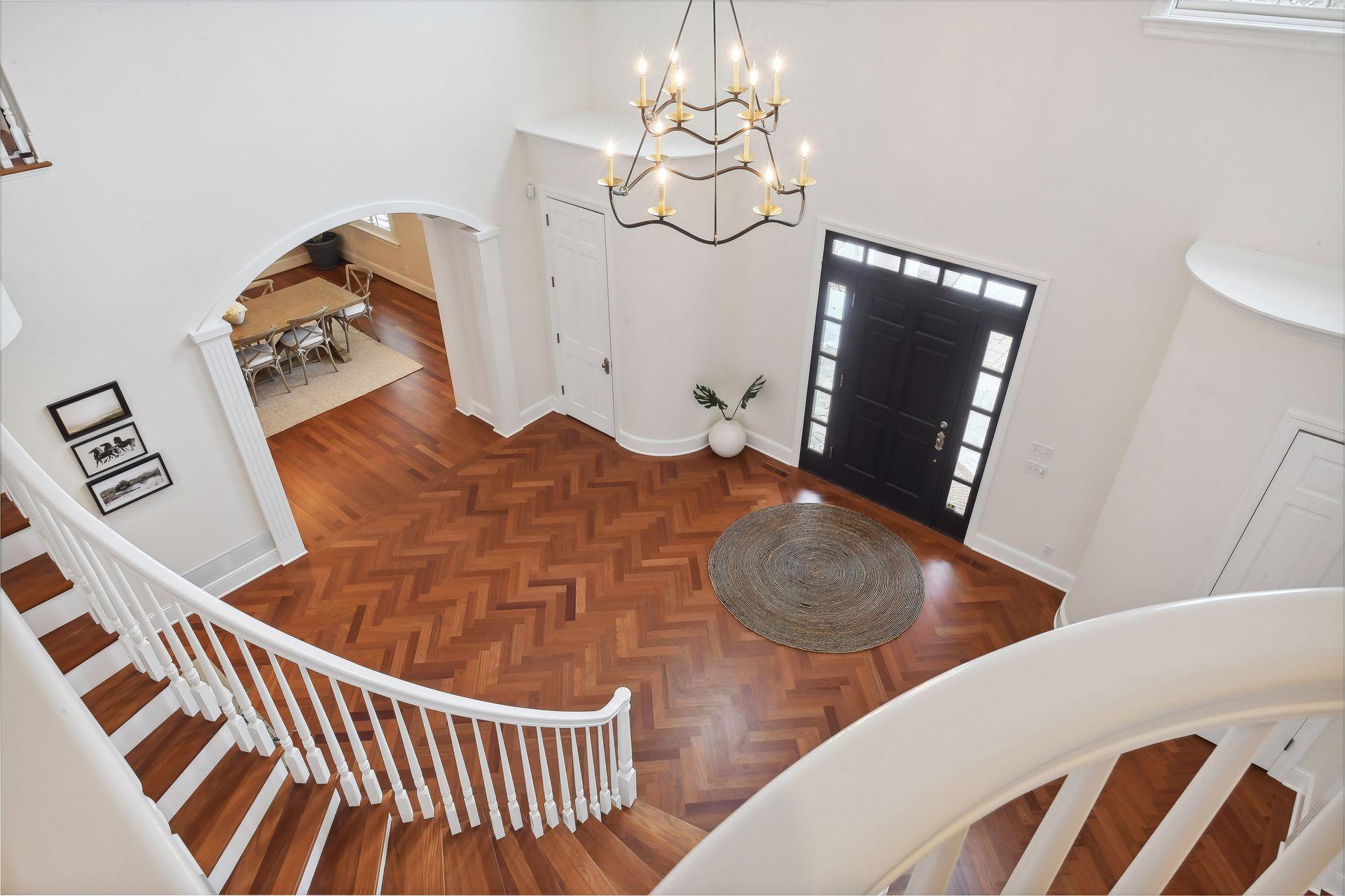 7012 Kerry Road Edina, MN 55439 - Photo 44 of 78