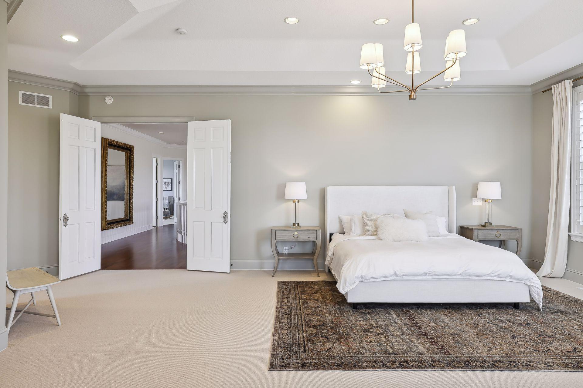 7012 Kerry Road Edina, MN 55439 - Photo 45 of 78