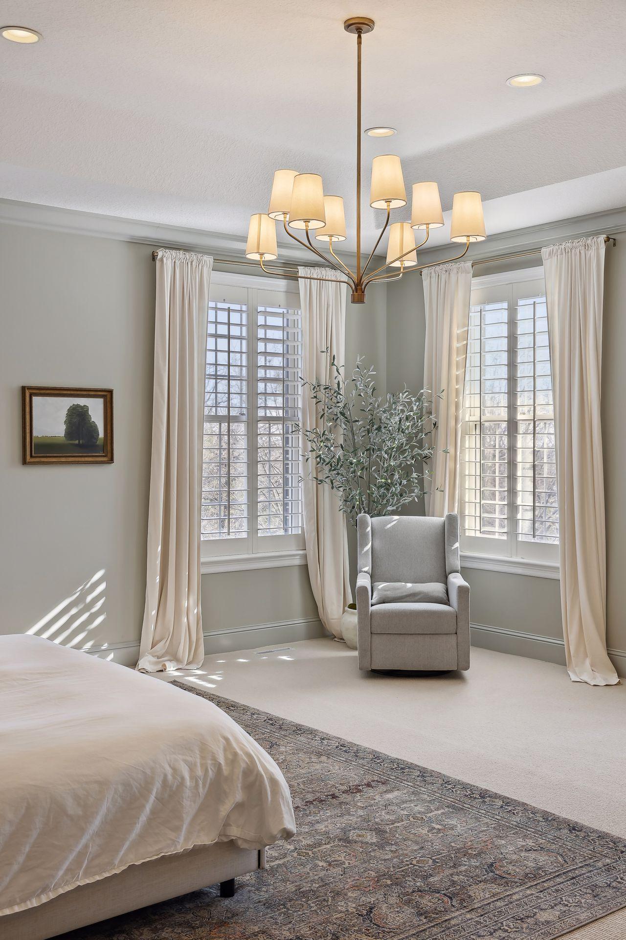 7012 Kerry Road Edina, MN 55439 - Photo 46 of 78