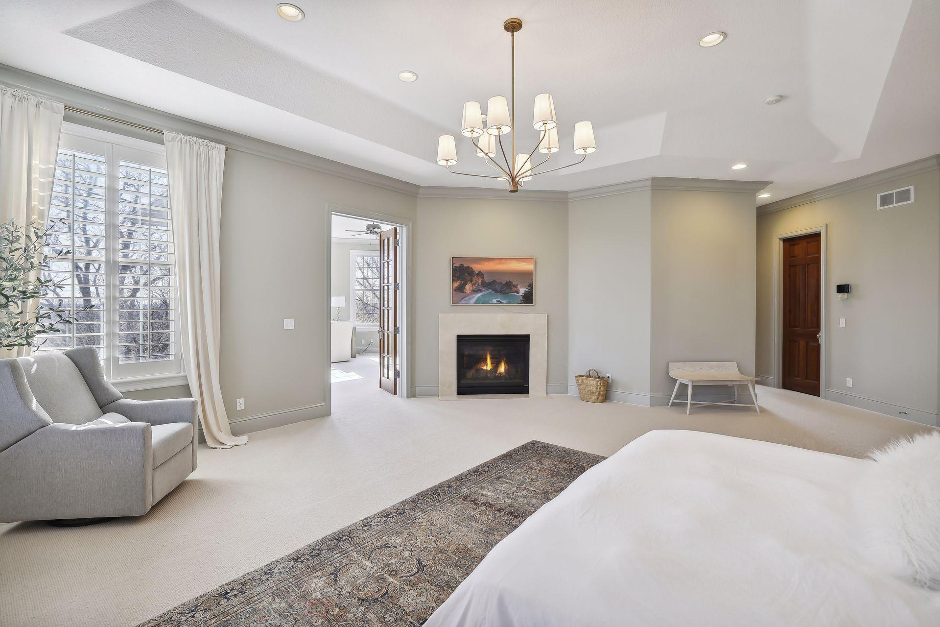 7012 Kerry Road Edina, MN 55439 - Photo 47 of 78