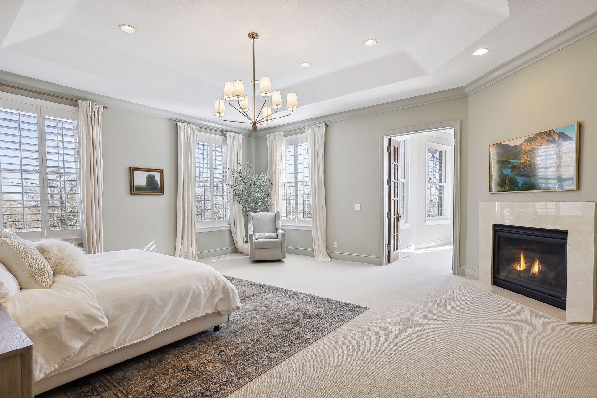 7012 Kerry Road Edina, MN 55439 - Photo 48 of 78