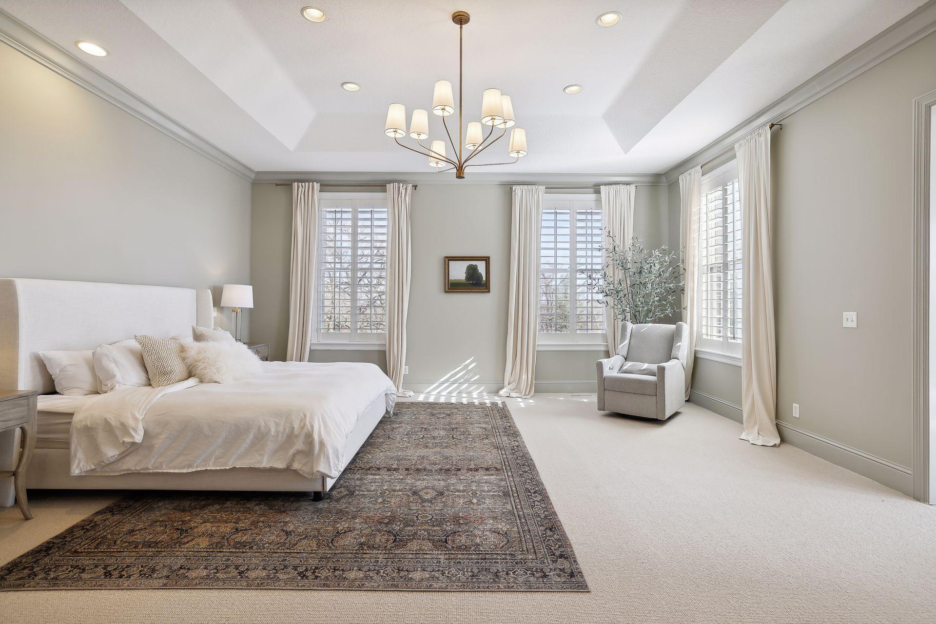 7012 Kerry Road Edina, MN 55439 - Photo 50 of 78