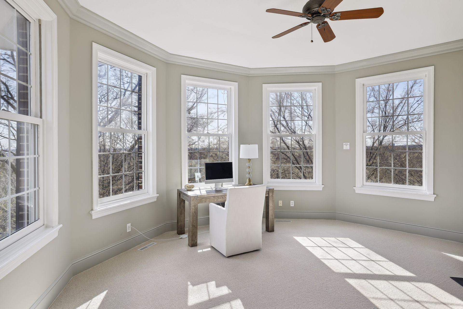 7012 Kerry Road Edina, MN 55439 - Photo 52 of 78