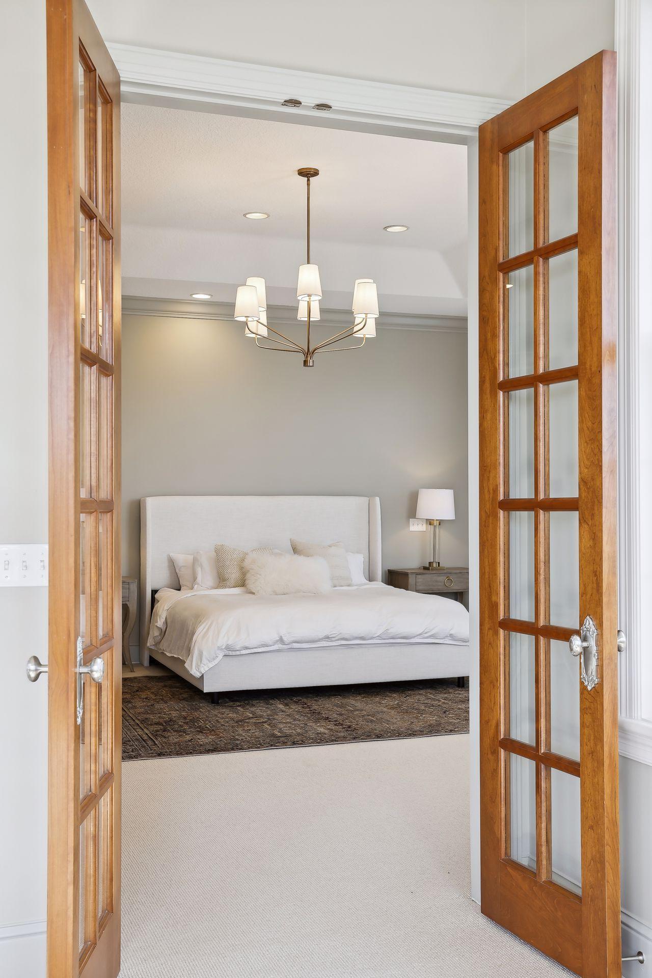 7012 Kerry Road Edina, MN 55439 - Photo 53 of 78