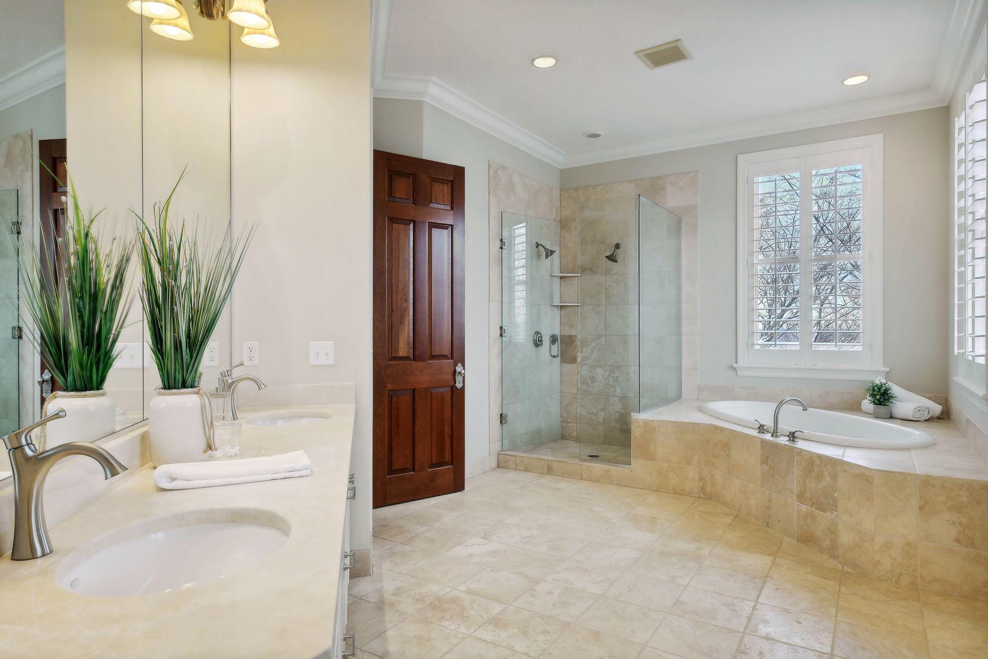 7012 Kerry Road Edina, MN 55439 - Photo 54 of 78