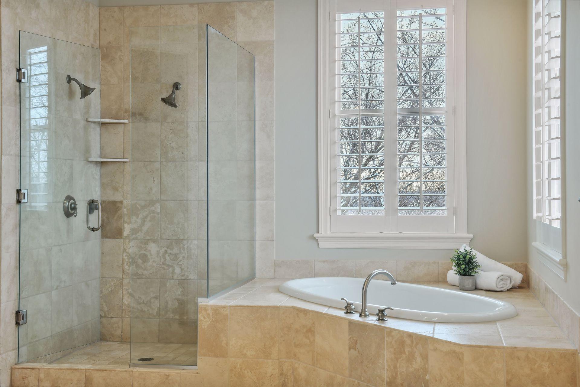 7012 Kerry Road Edina, MN 55439 - Photo 55 of 78