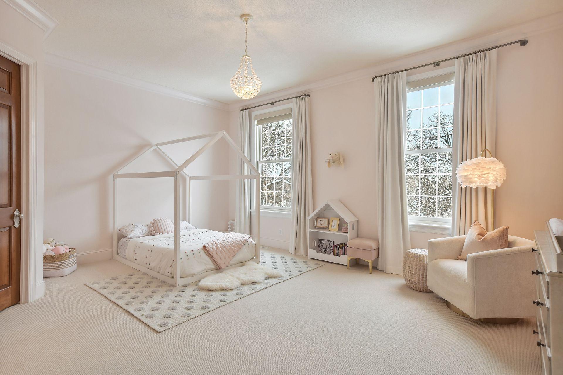 7012 Kerry Road Edina, MN 55439 - Photo 56 of 78