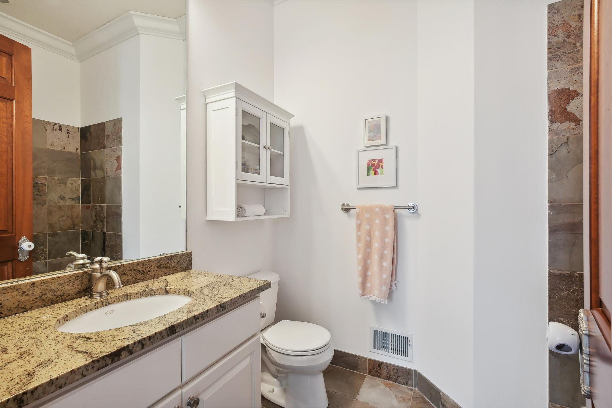 7012 Kerry Road Edina, MN 55439 - Photo 57 of 78