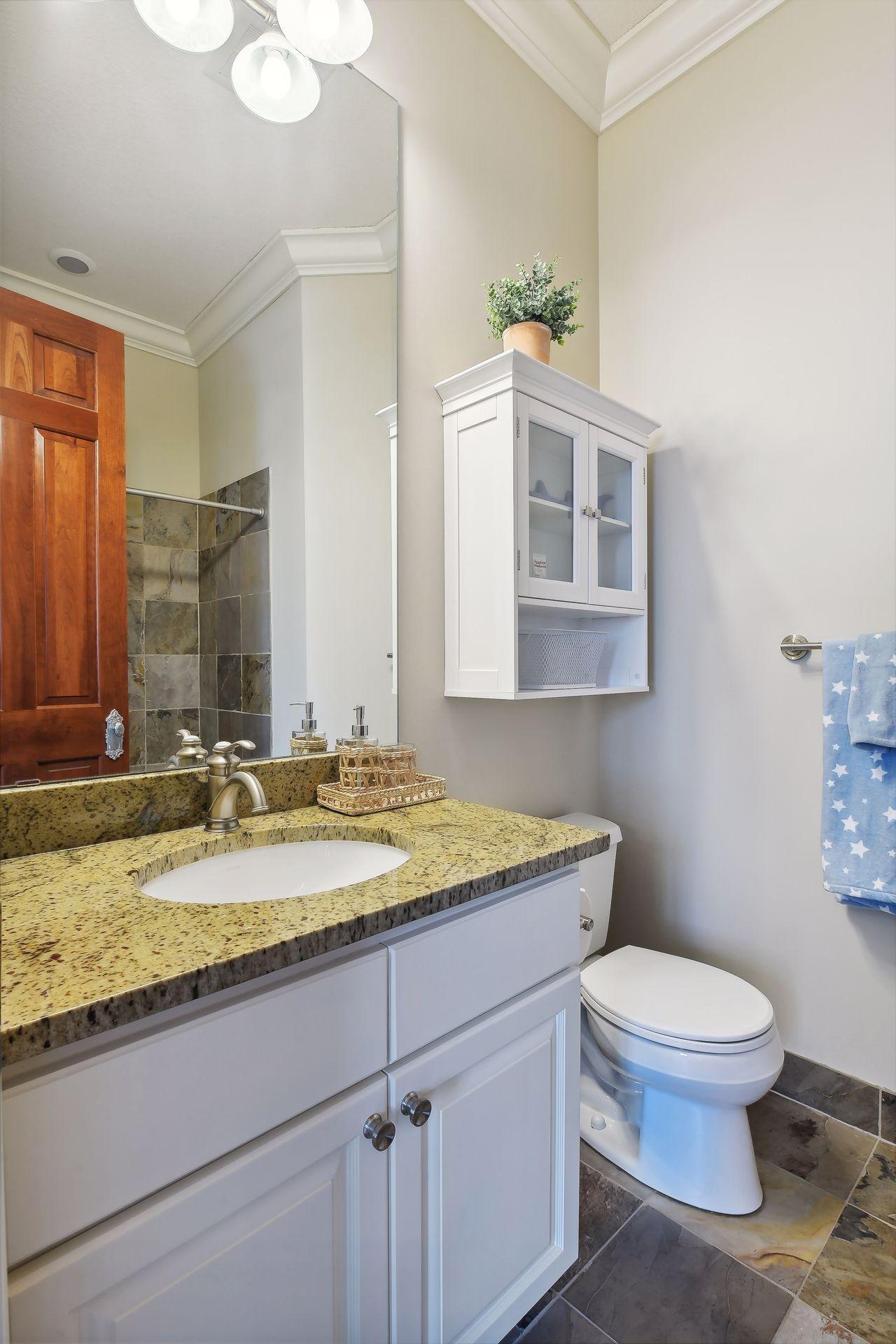 7012 Kerry Road Edina, MN 55439 - Photo 59 of 78