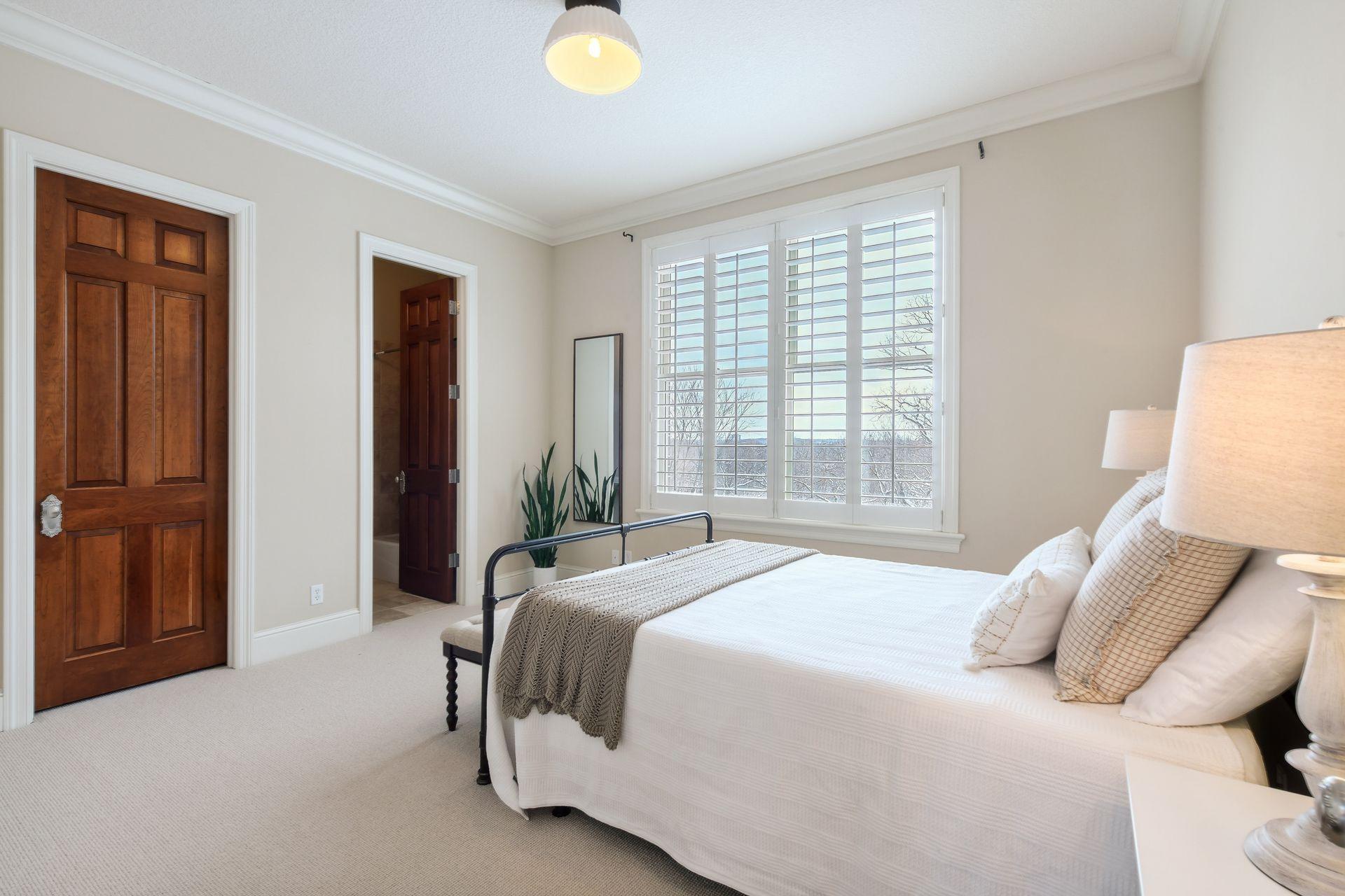 7012 Kerry Road Edina, MN 55439 - Photo 60 of 78