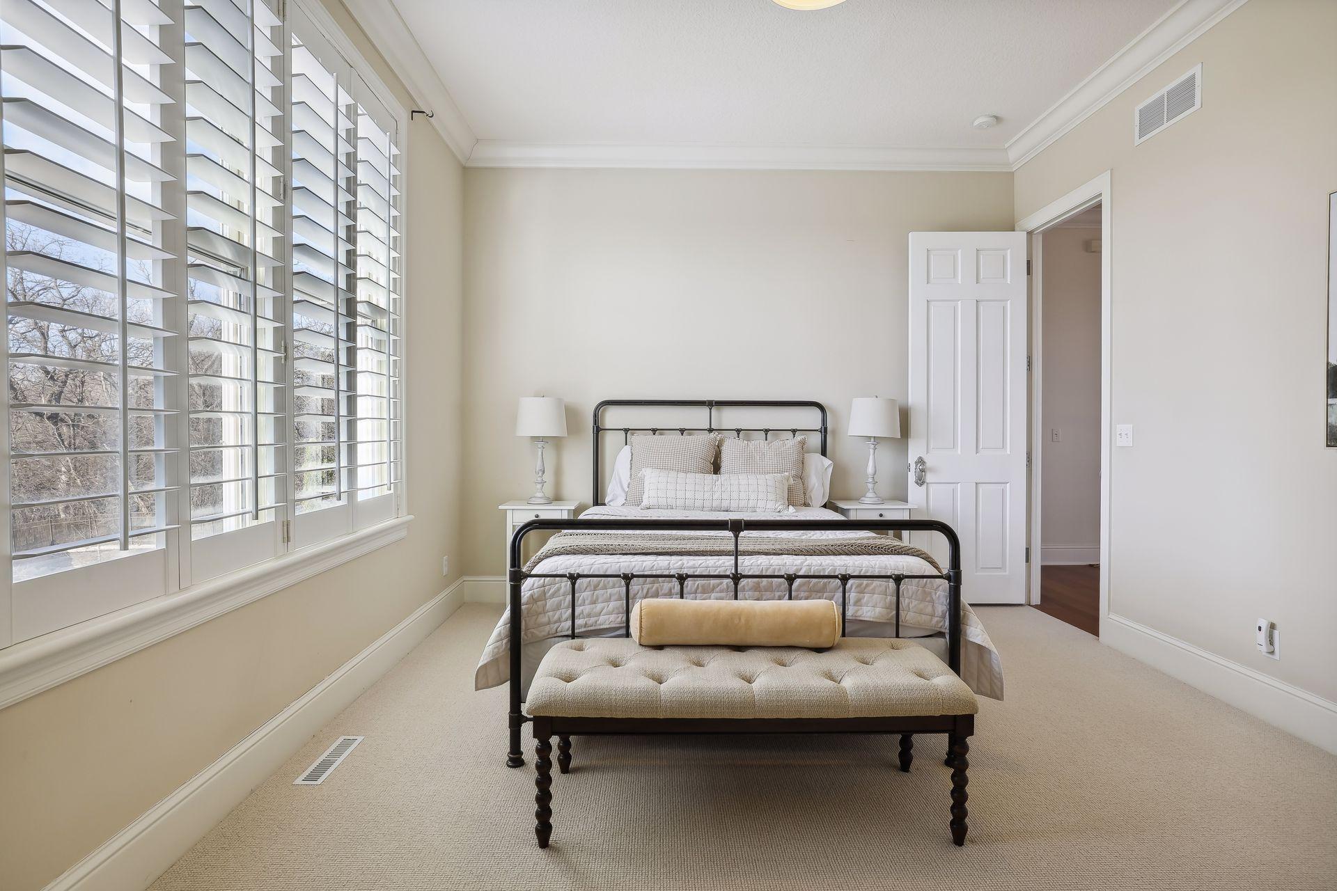 7012 Kerry Road Edina, MN 55439 - Photo 61 of 78