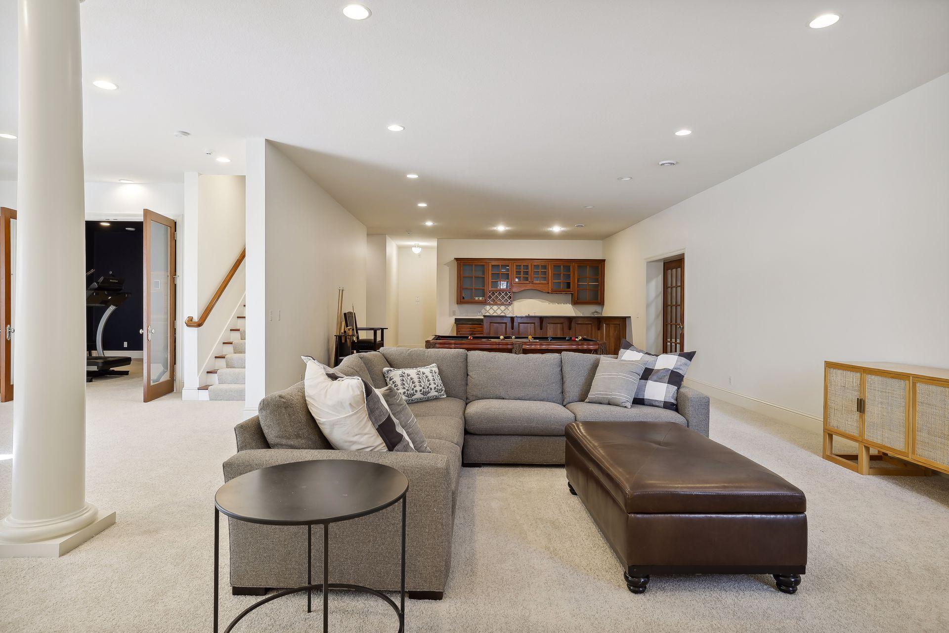 7012 Kerry Road Edina, MN 55439 - Photo 66 of 78