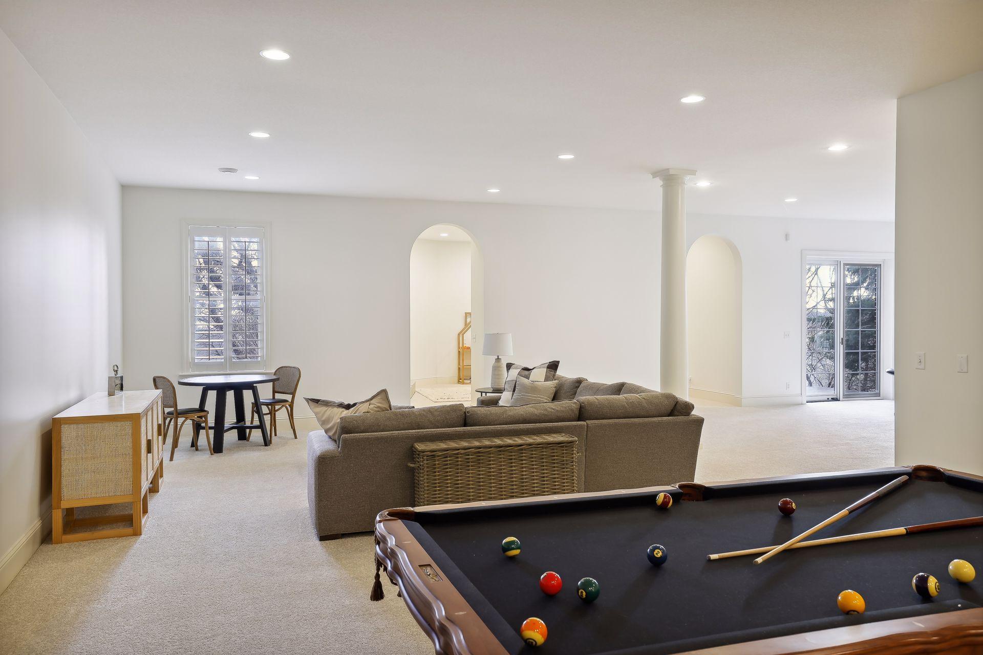 7012 Kerry Road Edina, MN 55439 - Photo 67 of 78